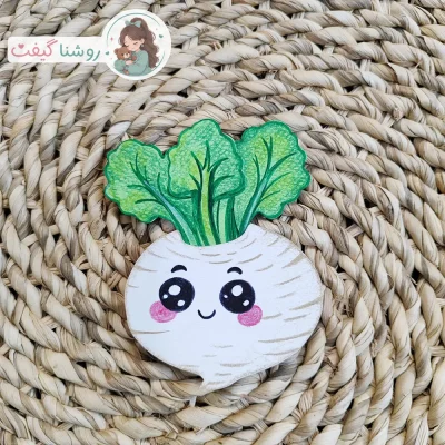 نشانه آموزشی حرف ت