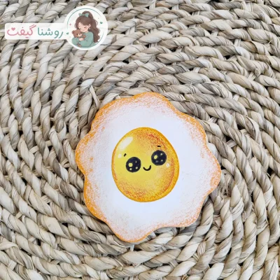 نشانه آموزشی حرف ت