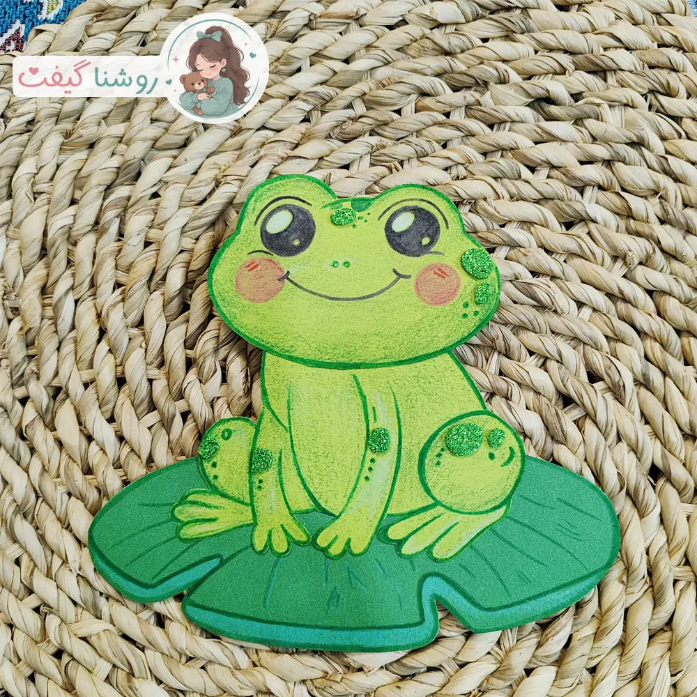 حرف ق 2 نشانه آموزشی حرف ق