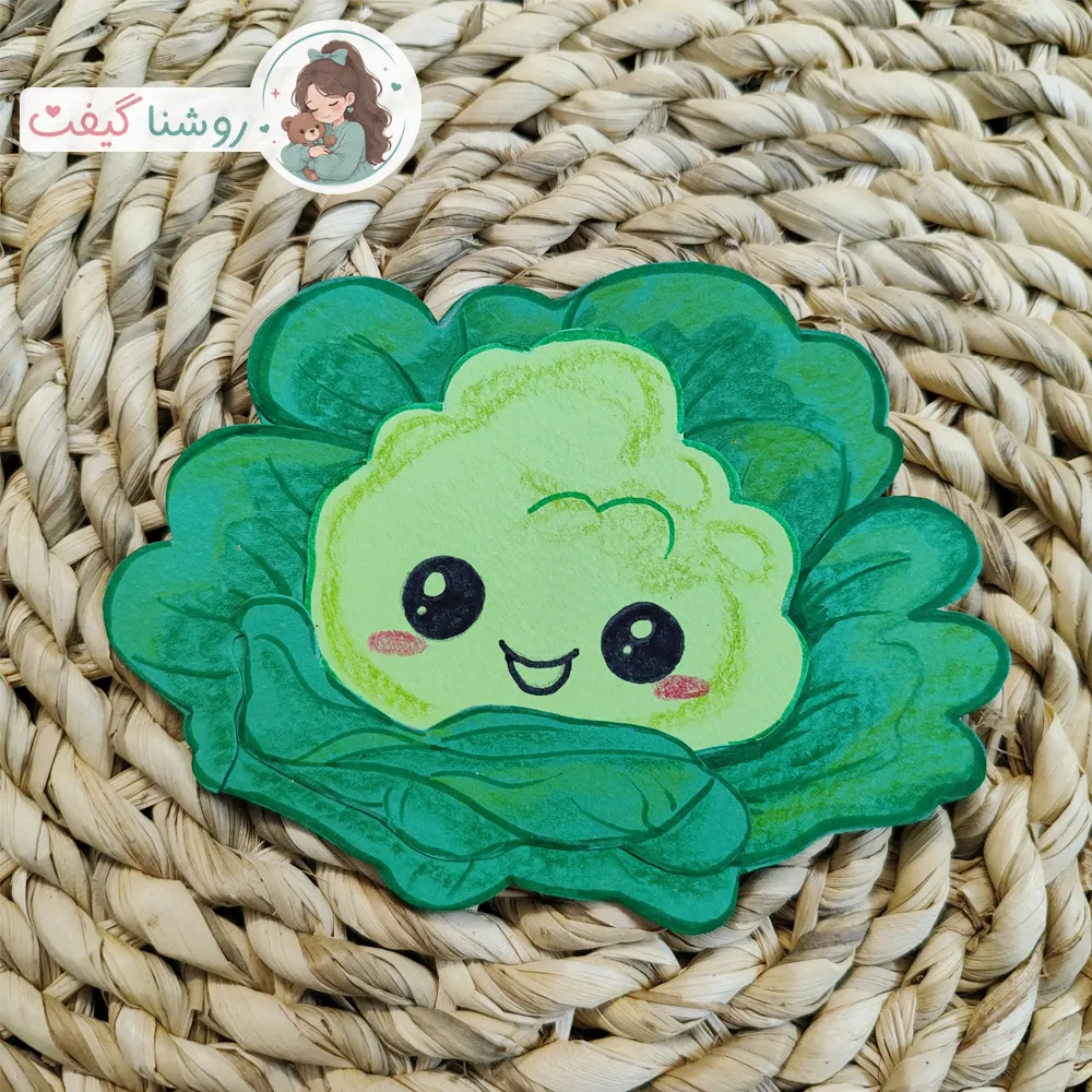 حرف ک 2 نشانه آموزشی حرف ک